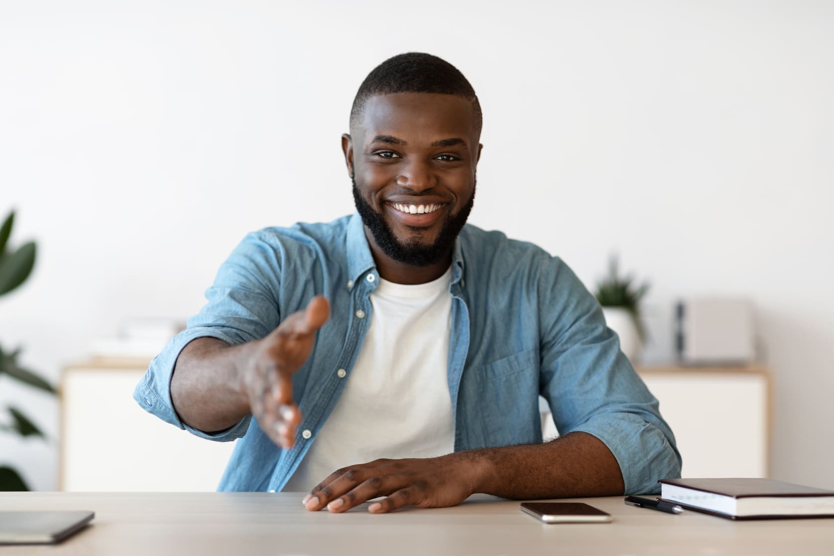 soutien économique et entrepreneurial image côté