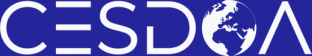 Logo Cesdoa